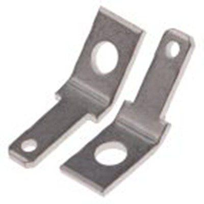 125-1981 RS Pro product image