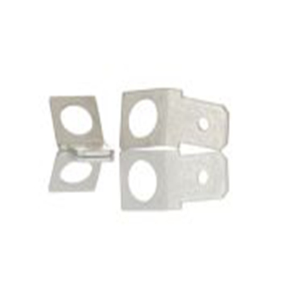 125-1987 RS Pro product image