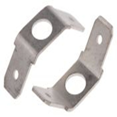 125-1991 RS PRO product image