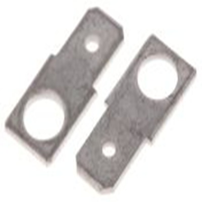 125-2005 RS PRO product image