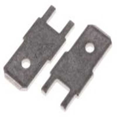 125-2008 RS PRO product image