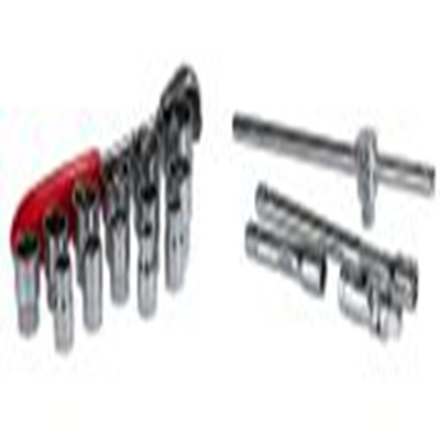 125-3053 RS PRO product image