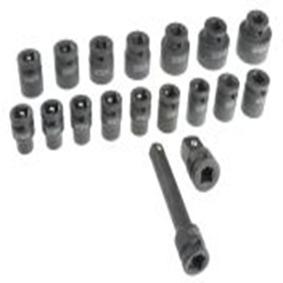 125-3055 RS Pro product image