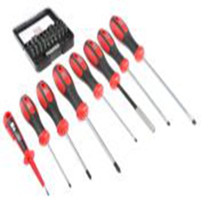 125-3059 RS Pro product image