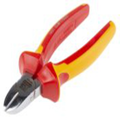 125-3069 RS Pro product image