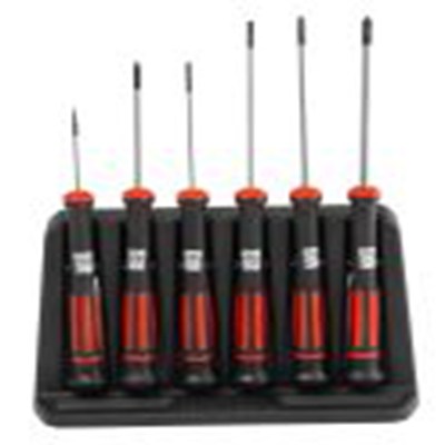 125-3107 RS Pro product image