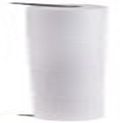 125-3442 RS Pro product image