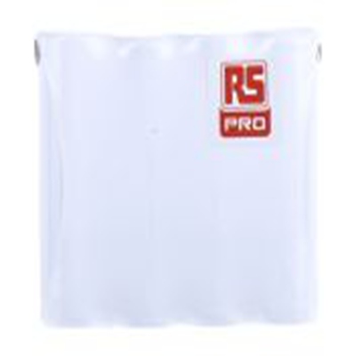 125-3446 RS PRO product image