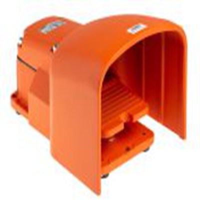 125-3710 RS Pro product image