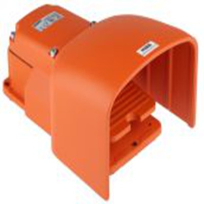 125-3714 RS PRO product image