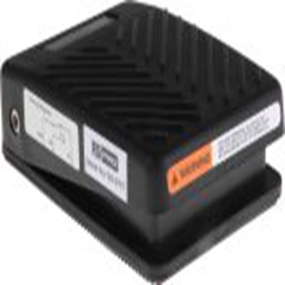 125-3717 RS Pro product image