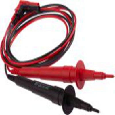 125-3731 RS Pro product image