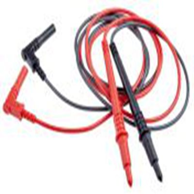 125-3733 RS Pro product image