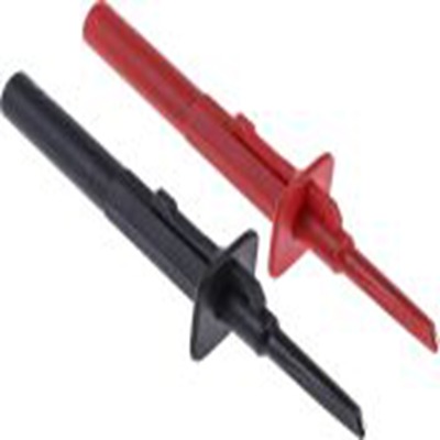 125-3739 RS Pro product image