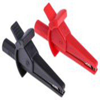 125-3740 RS Pro product image