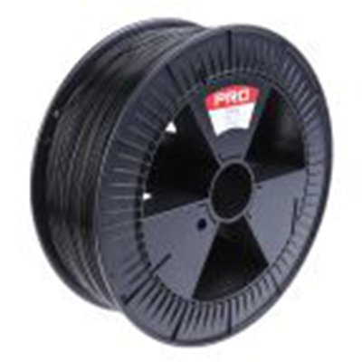 125-4335 RS Pro product image