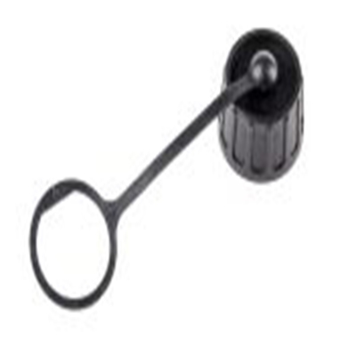 125-7926 RS Pro product image