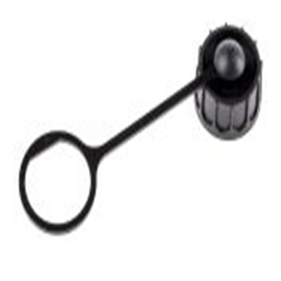 125-7928 RS Pro product image