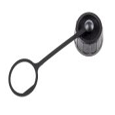 125-7929 RS Pro product image