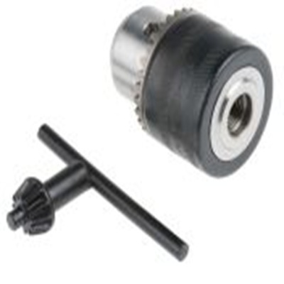 125-7937 RS Pro product image