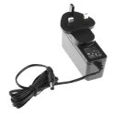 126-2120 RS Pro product image