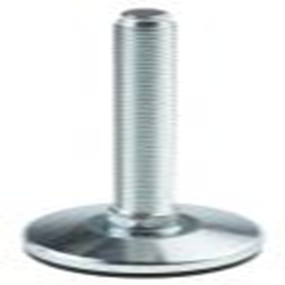 126-3551 RS Pro product image