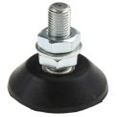 126-3556 RS Pro product image