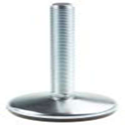 126-3562 RS Pro product image