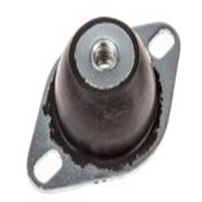 126-3576 RS Pro product image