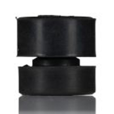 126-3584 RS Pro product image