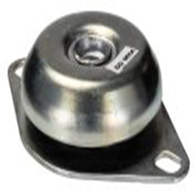 126-3877 RS Pro product image