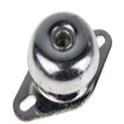 126-3890 RS Pro product image