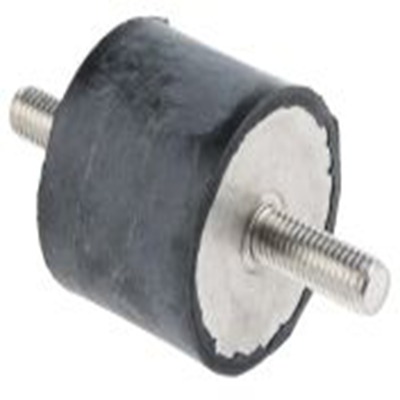 126-3914 RS Pro product image
