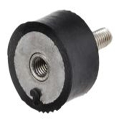 126-3917 RS Pro product image