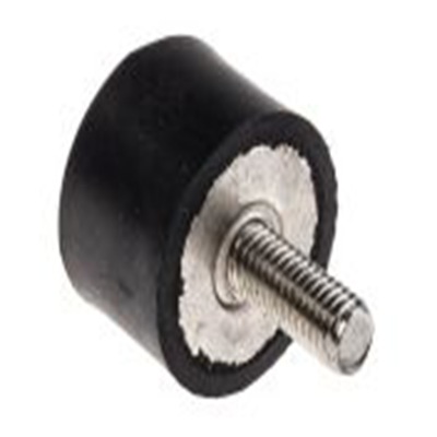 126-3918 RS Pro product image