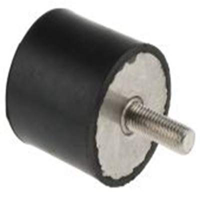 126-3920 RS Pro product image