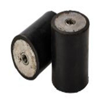 126-3924 RS PRO product image