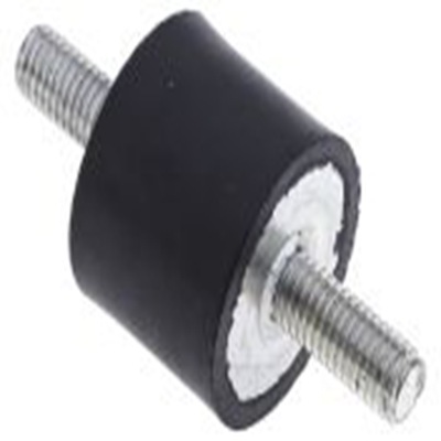 126-3966 RS Pro product image