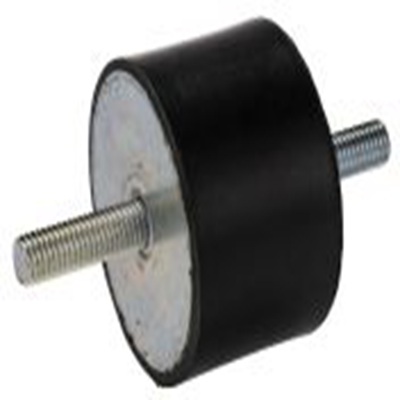 126-4272 RS Pro product image