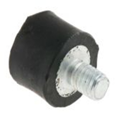 126-4283 RS Pro product image