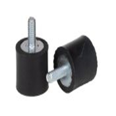 126-4291 RS Pro product image