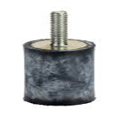 126-4298 RS Pro product image