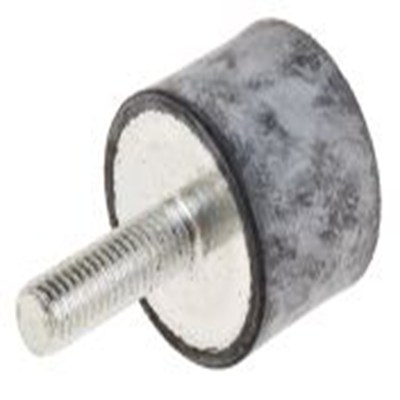 126-4310 RS PRO product image