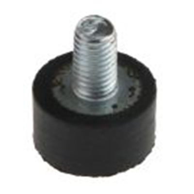 126-4923 RS Pro product image