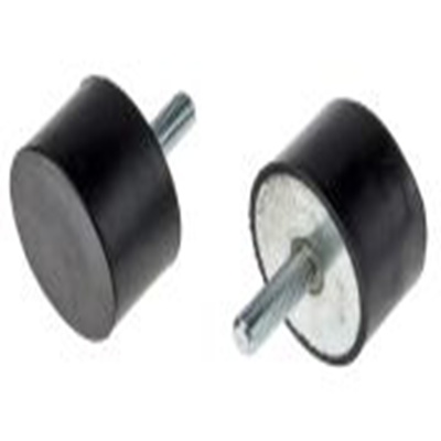 126-5930 RS Pro product image