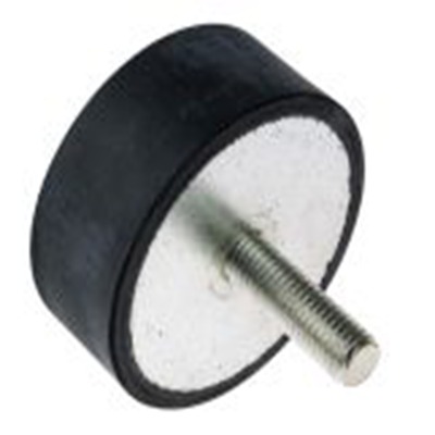 126-5938 RS Pro product image