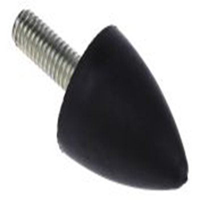 126-5958 RS Pro product image