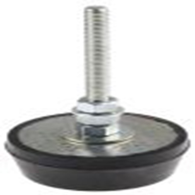 126-5970 RS Pro product image