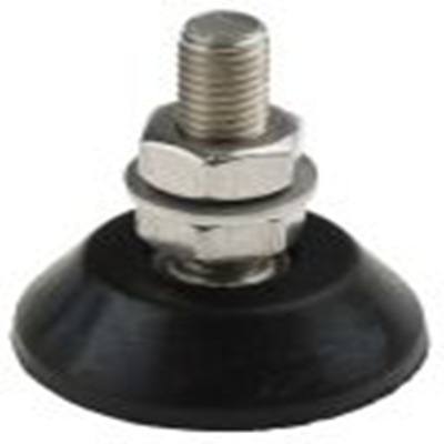 126-5971 RS Pro product image