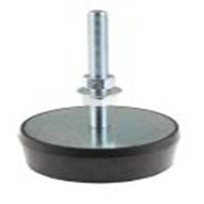 126-6367 RS PRO product image